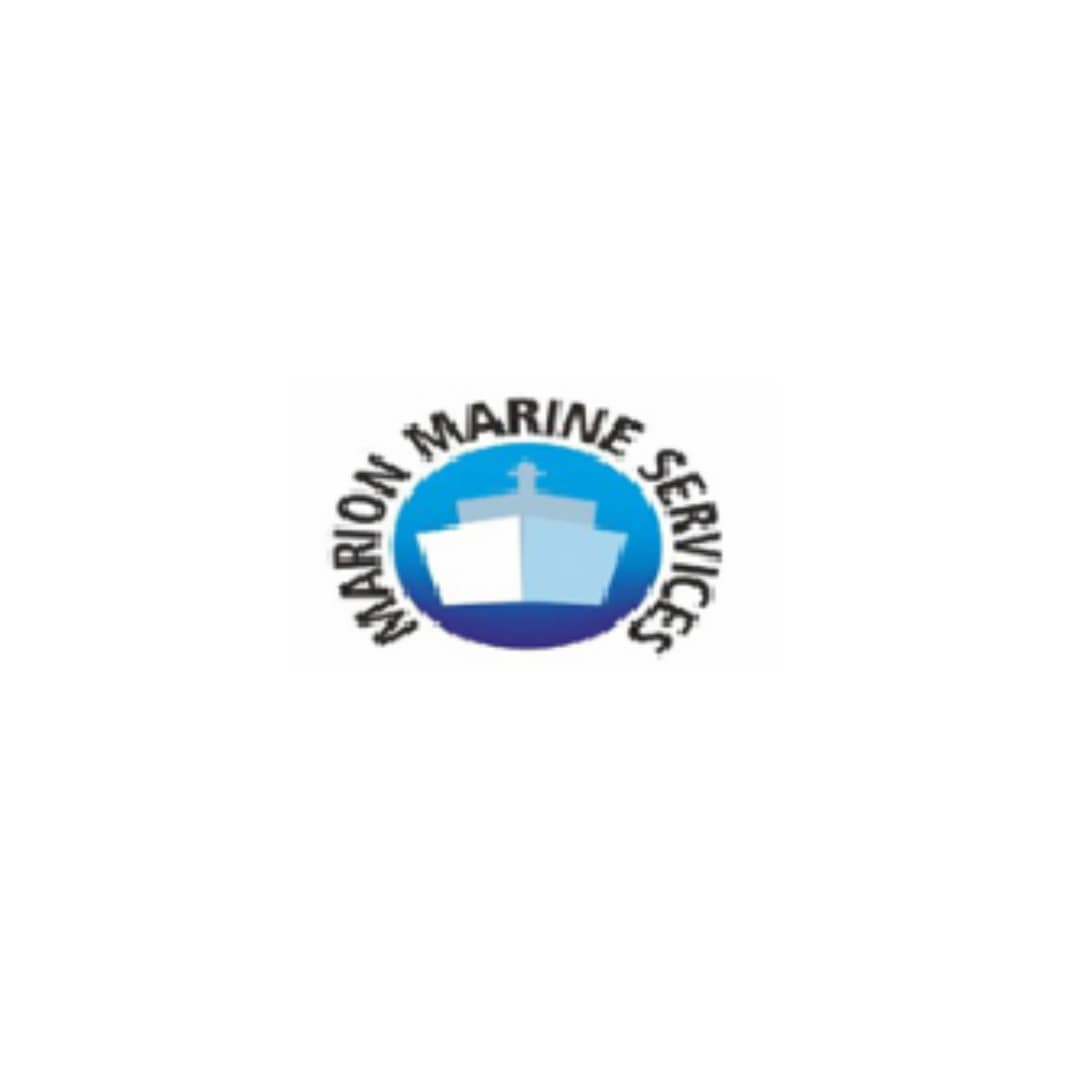 Marion Marine Services Marion Marine Services
