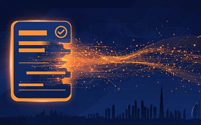 UAE E-Invoicing: Deadlines, Penalties & How to Get Your Business Ready (2026–2027)