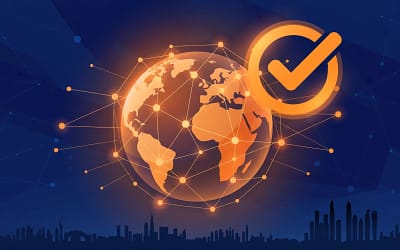 UAE Pillar Two Tax (QDMTT): Registration Deadline 30 Nov 2026 — Who’s In Scope & How to File