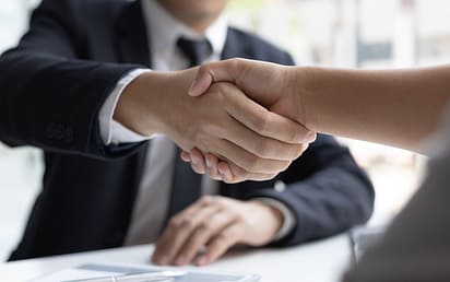 Dubai Free Zone Business Setup