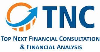 Top Next Consultant